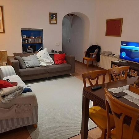 Вилла Preciosa Casa De 2 Pisos A 50 Metros De La Playa Кане-де-Мар Экстерьер фото