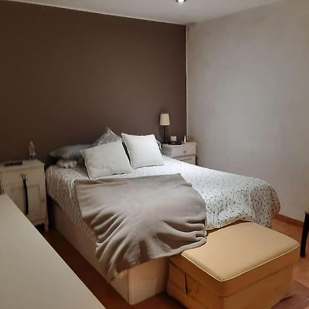 Вилла Preciosa Casa De 2 Pisos A 50 Metros De La Playa Кане-де-Мар Экстерьер фото
