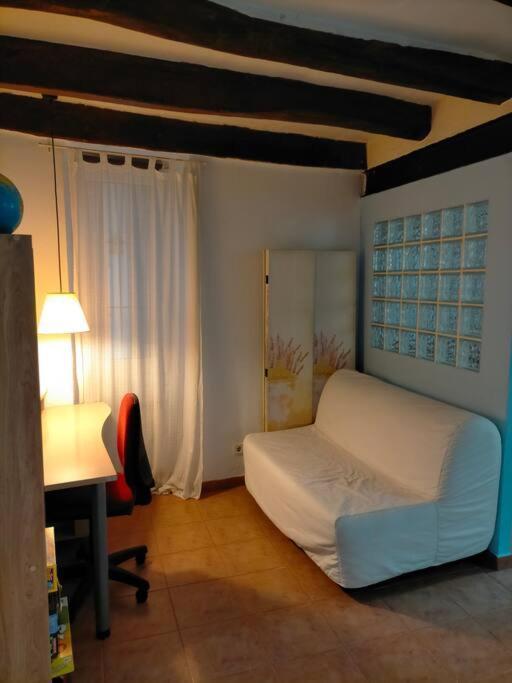 Вилла Preciosa Casa De 2 Pisos A 50 Metros De La Playa Кане-де-Мар Экстерьер фото