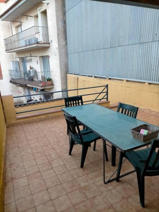 Вилла Preciosa Casa De 2 Pisos A 50 Metros De La Playa Кане-де-Мар Экстерьер фото